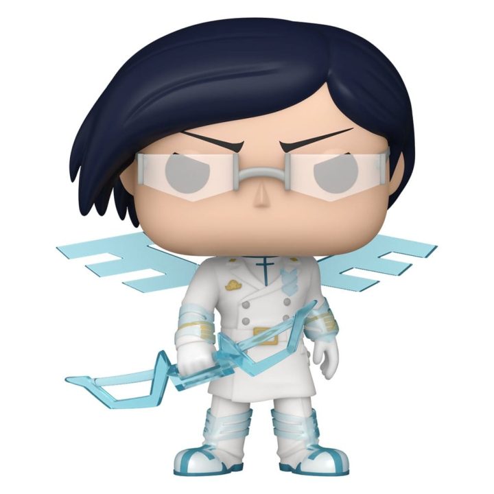 Funko Pop! Bleach – Thousand Year Blood War (nº 2394)
