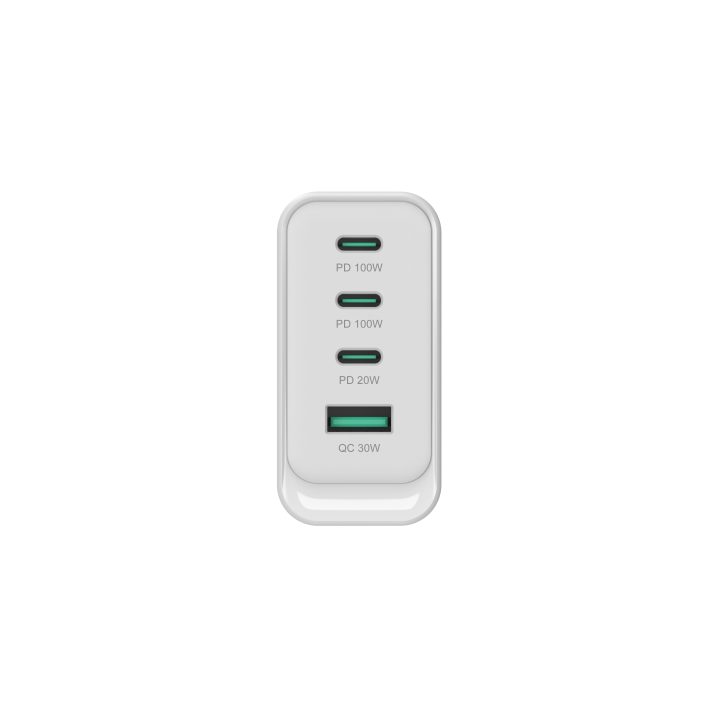 Conceptronic ALTHEA22W100 carregador de dispositivo móvel Universal…