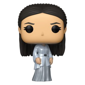 Funko Pop! A Casa do Dragão – Mysaria