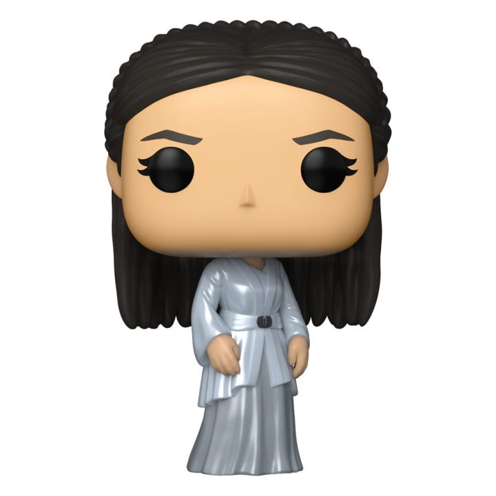 Funko Pop! House of the Dragon – Mysaria