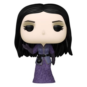 Funko Pop! House of the Dragon – Alys Rivers