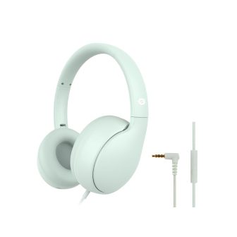 Conceptronic PARRIS04GT auricular e headset Auriculares com Fio Arco…