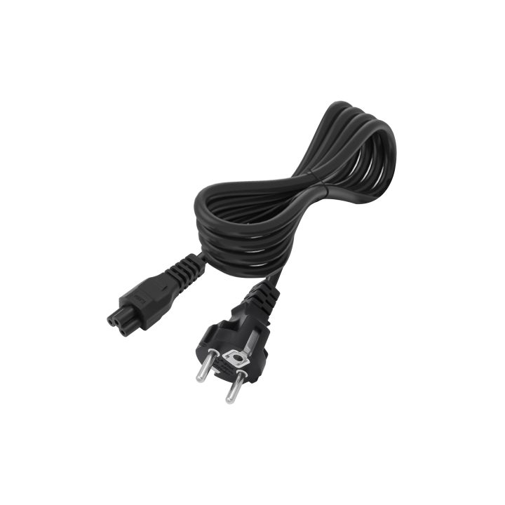 Conceptronic OZUL08B10 adaptador e inversor de corriente Interior 90…