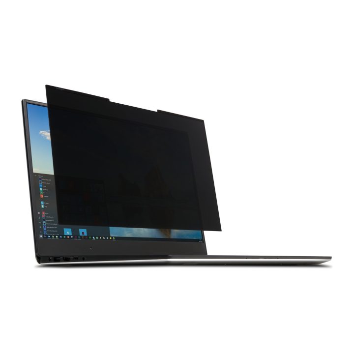 Kensington MagPro Magnetic Privacy Filter for 12.5" (16:9) Laptops