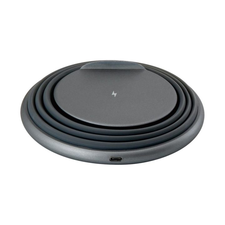 Conceptronic GORGON02G carregador de dispositivo móvel Universal…