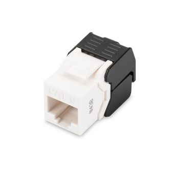 DIGITUS DN-93603 módulo de conector de red