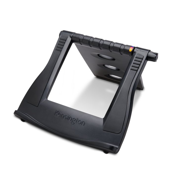 Kensington Soporte enfriador para portátiles SmartFit Easy Riser -…