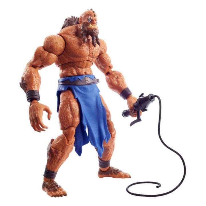 Mattel GYV16 figura de brinquedo para crianças