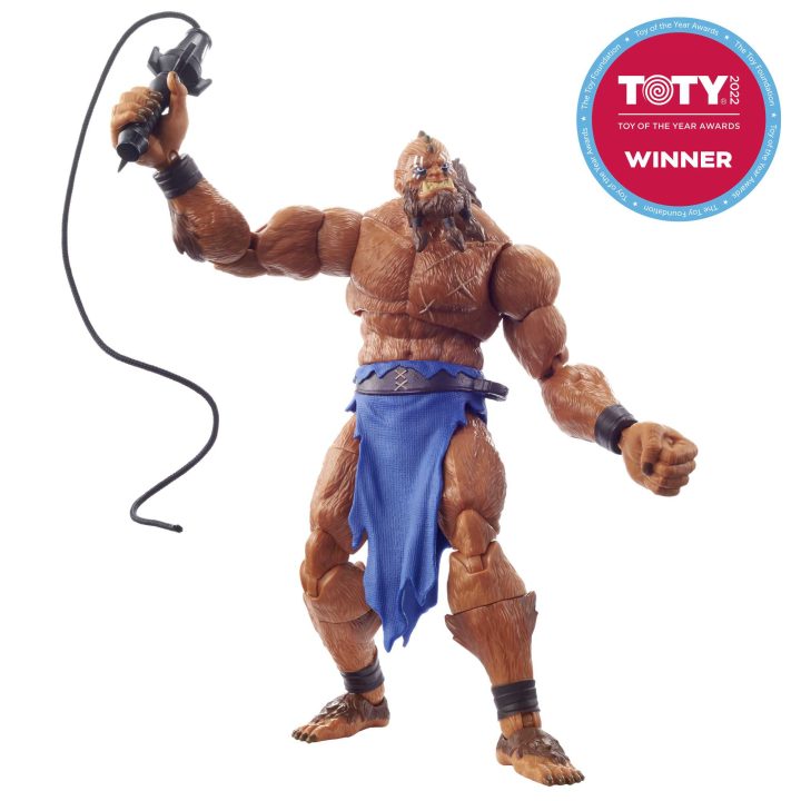 Mattel GYV16 figura de brinquedo para crianças
