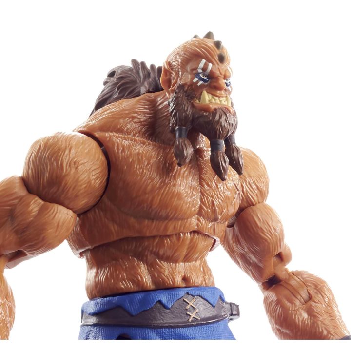 Mattel GYV16 toy figure for kids