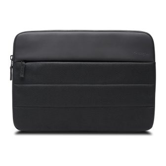 Kensington EQ 14" Laptop Sleeves