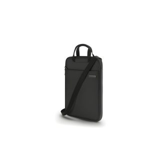 Kensington Capa ecológica para portáteis de 12”