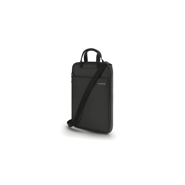 Kensington Eco-Friendly Sleeve for 12" Laptops