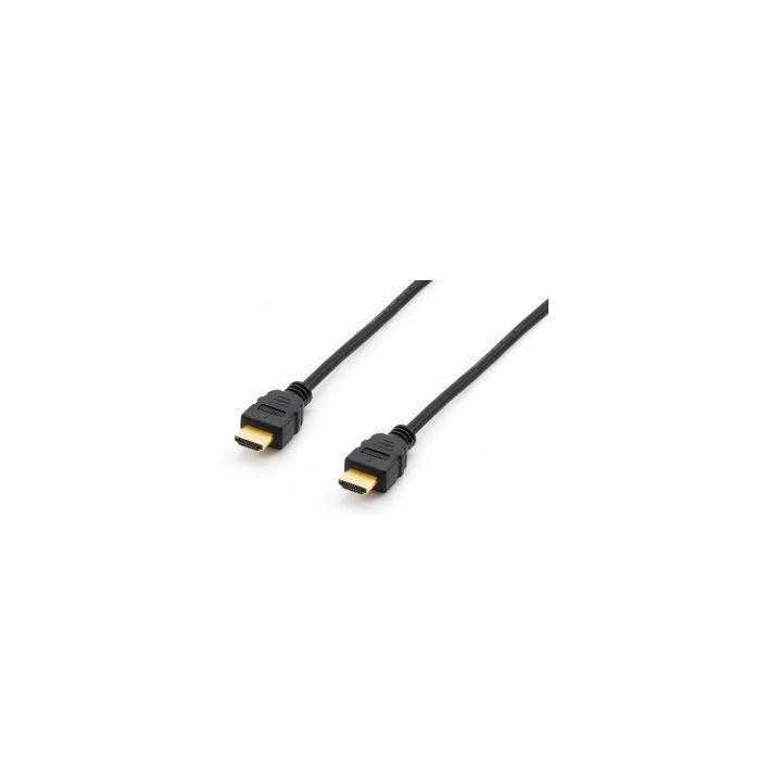 Equip 119374 HDMI 2.0 Cable, 15 m, 4K/60 Hz