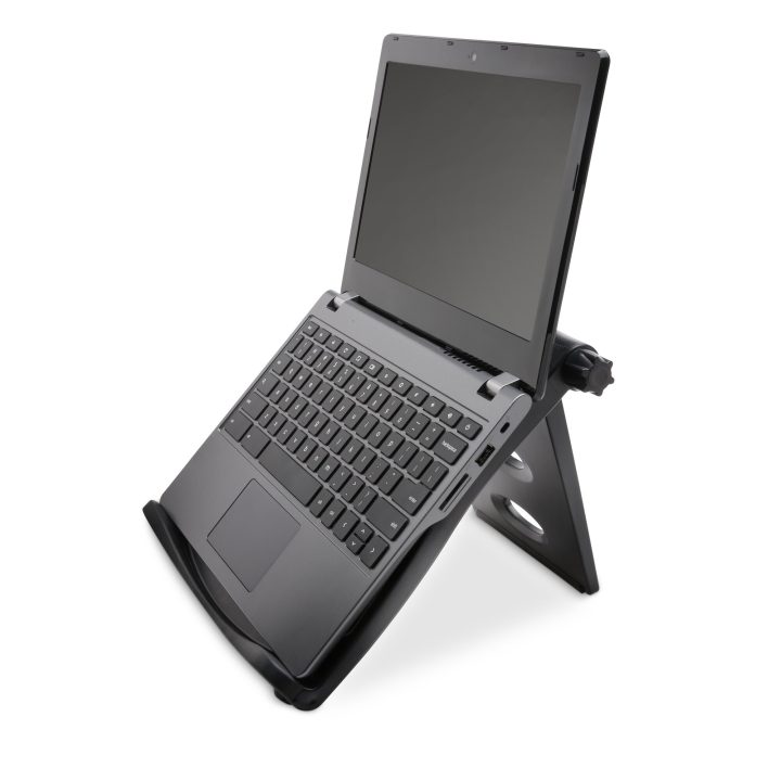 Kensington Suporte de arrefecimento para portáteis SmartFit Easy…