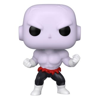 Funko Pop! Dragon Ball – Super Jiren