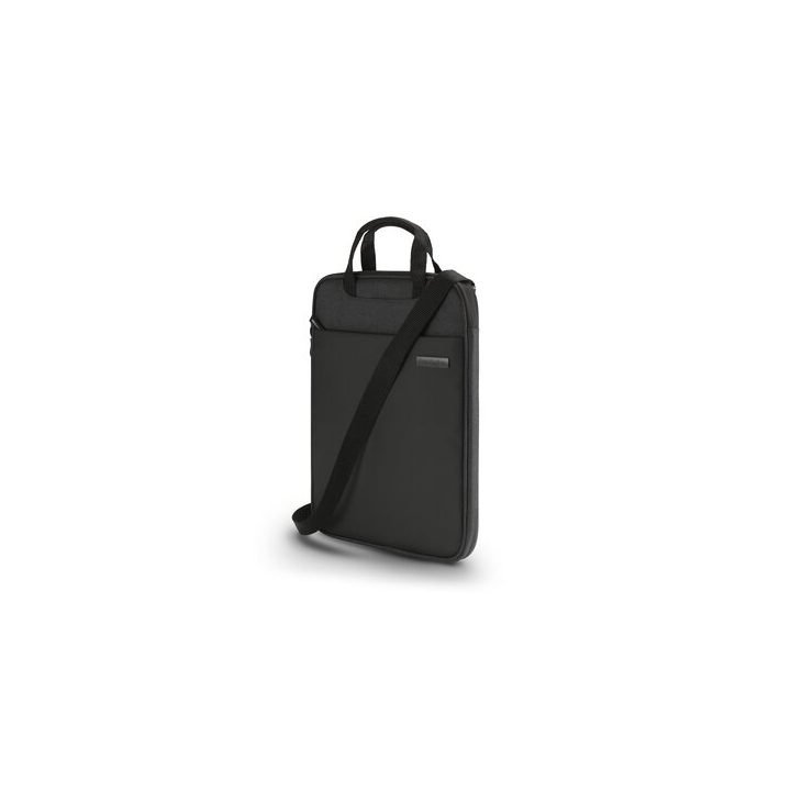 Kensington Funda ecológica para portátiles de 12”