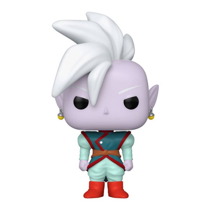 Funko Pop! Dragon Ball – Super Shin
