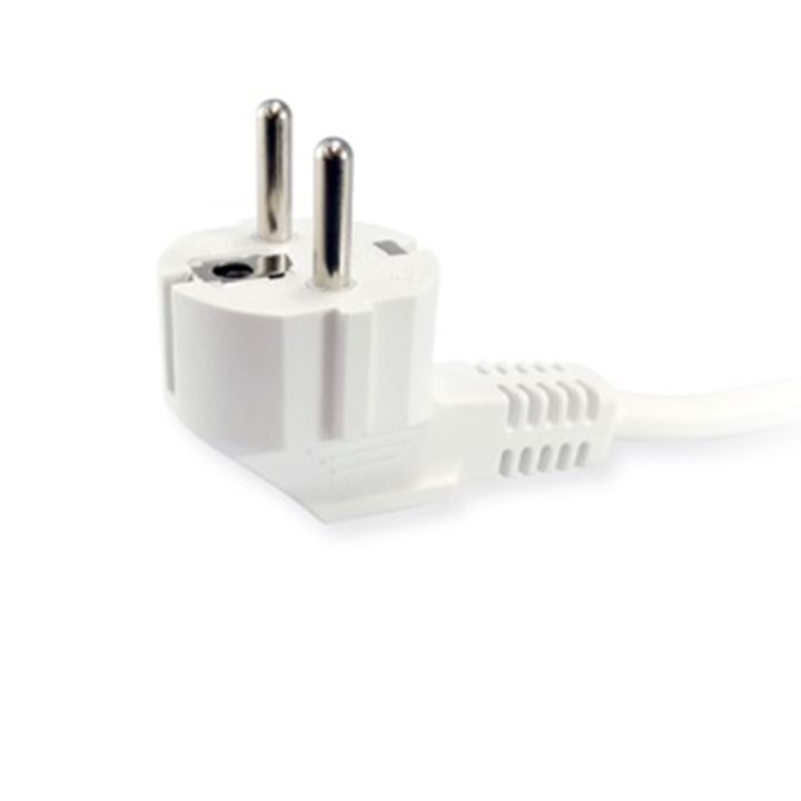 Equip 245550 base múltiple 1,5 m 3 salidas AC Interior Blanco