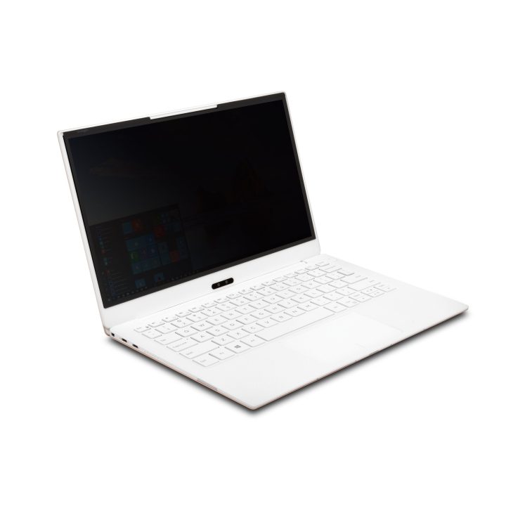 Kensington MagPro Magnetic Privacy Filter for 12.5" (16:9) Laptops