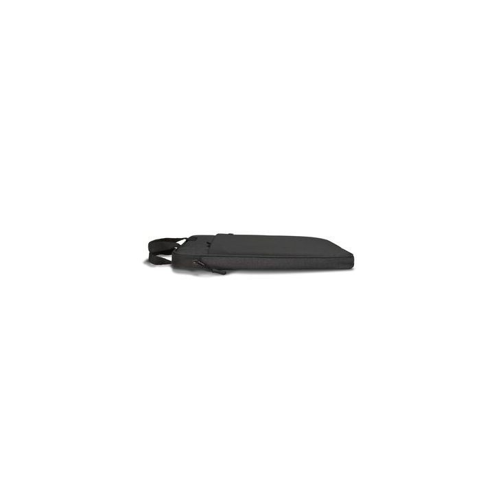 Kensington Eco-Friendly Sleeve for 12" Laptops