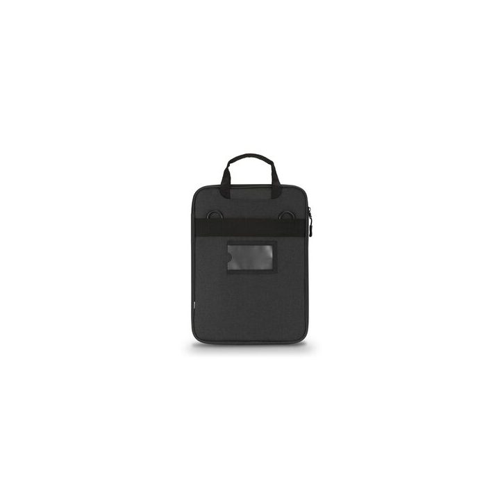 Kensington Funda ecológica para portátiles de 12”