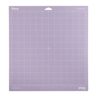 Cricut 2007795 base de corte