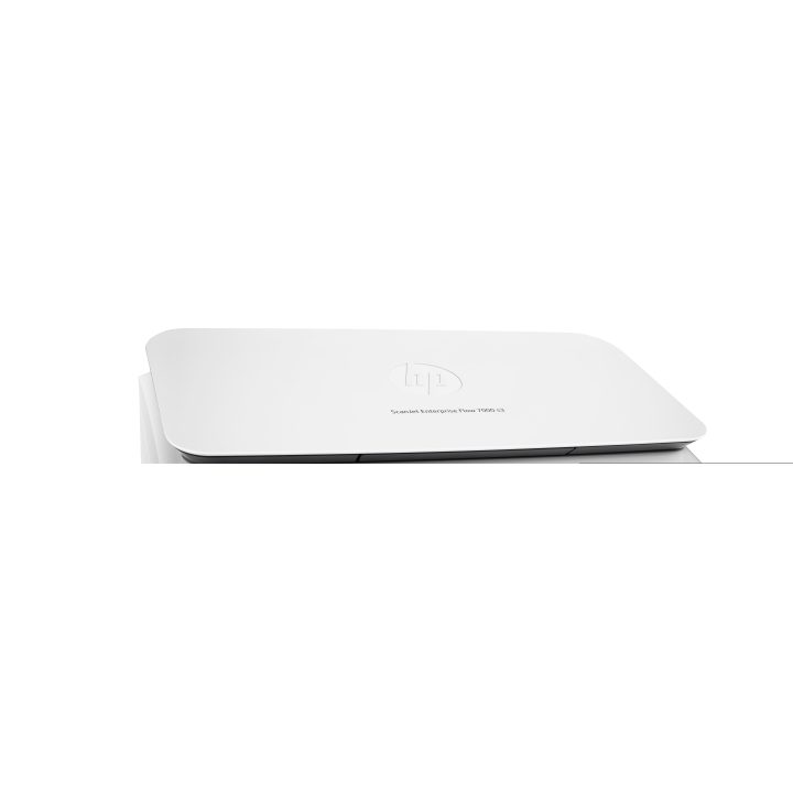 HP Scanjet Enterprise Flow 7000 s3 Scanner de alimentação automática…