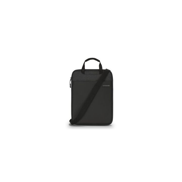 Kensington Funda ecológica para portátiles de 12”