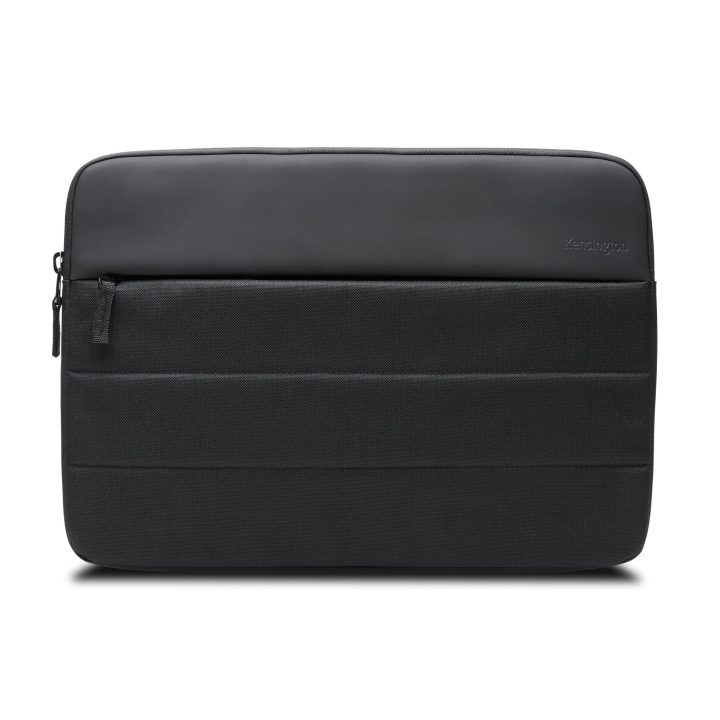 Kensington Fundas para portátiles de 14" EQ