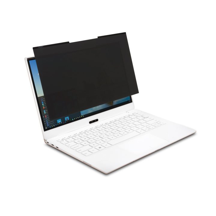 Kensington MagPro Magnetic Privacy Filter for 12.5" (16:9) Laptops