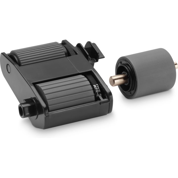Kit de substituição com rodas ADF 200 HP