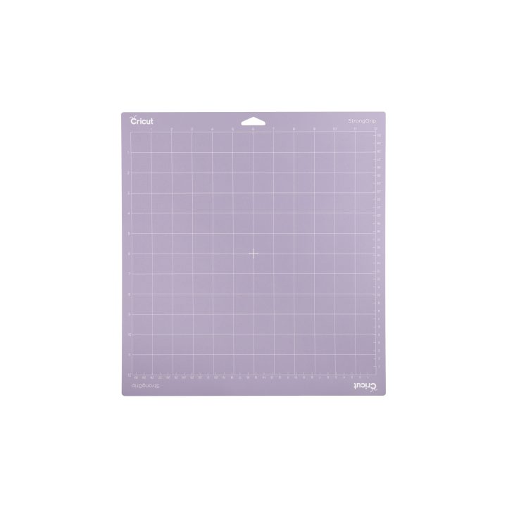 Cricut 2007795 cutting mat