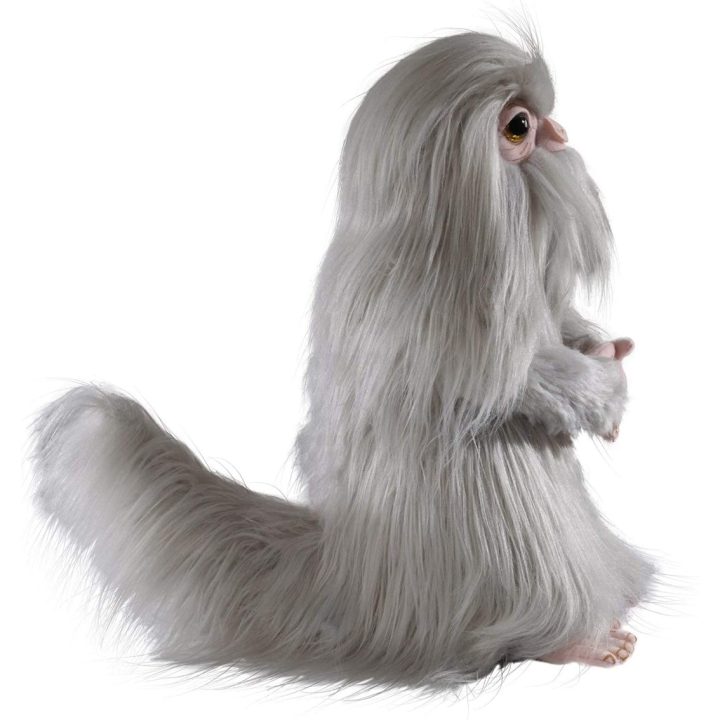 The Noble Collection Fantastic Beasts and Where to Find Them…
