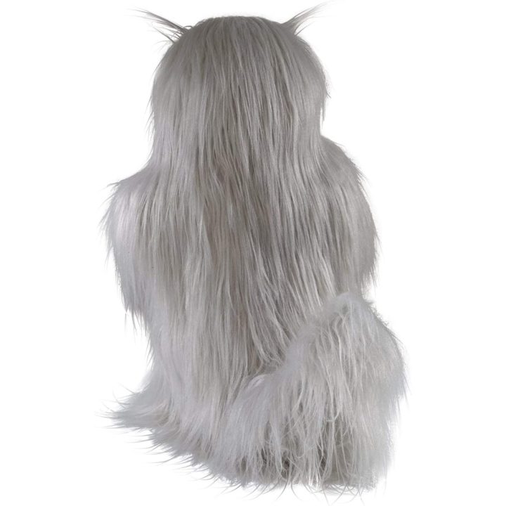 The Noble Collection Fantastic Beasts and Where to Find Them…