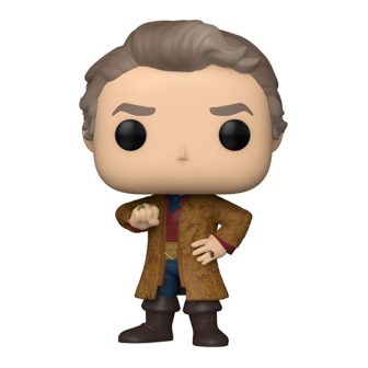 Funko Pop! Dungeons & Dragons Honor Among Thieves Forge