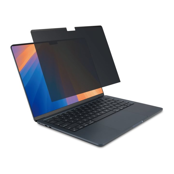 Filtro de privacidade magnético Kensington MagPro Elite para Apple…