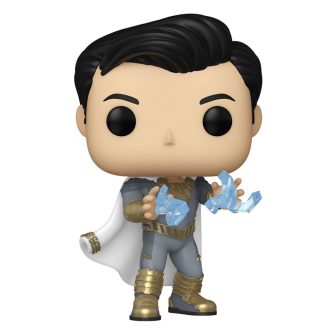 Funko Pop! Shazam! Eugene