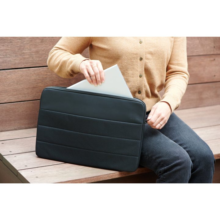 Kensington EQ 14" Laptop Sleeves