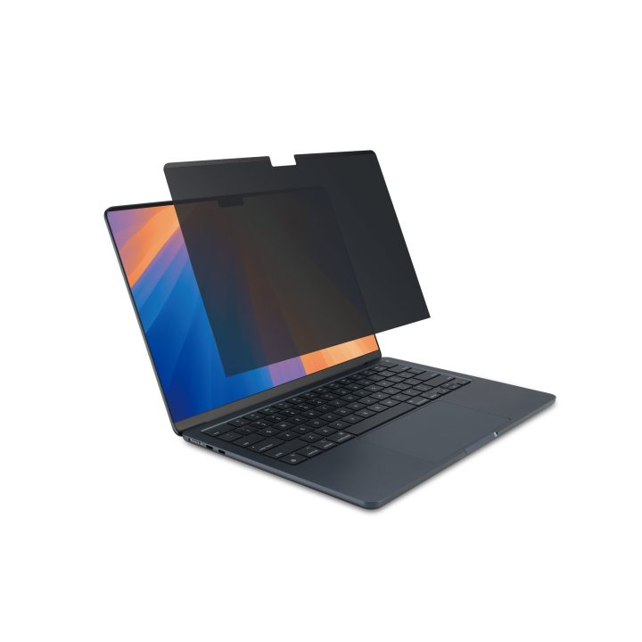 Filtro de privacidade magnético Kensington MagPro Elite para Apple…