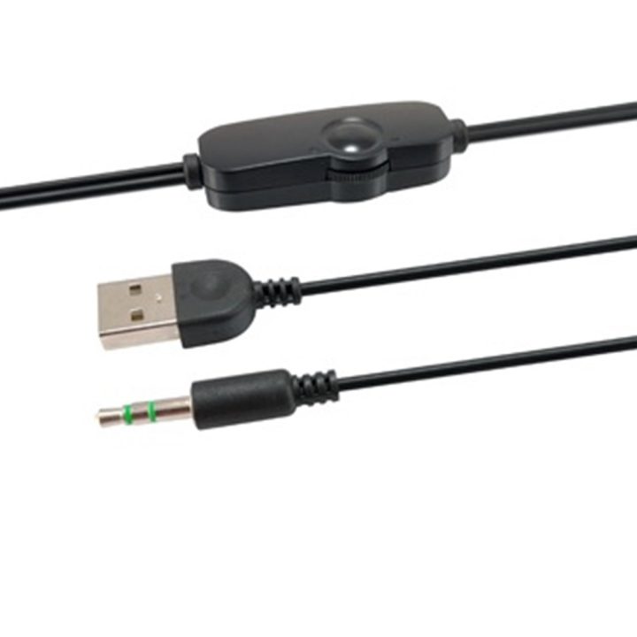 Equip 245330 altavoz Negro Alámbrico 3 W