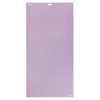 Cricut 2003602 Cutting Mat