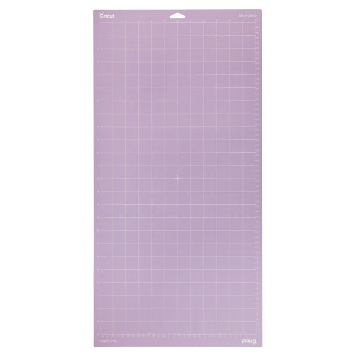Cricut 2003602 base de corte