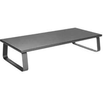 Equip Soporte para monitor de sobremesa