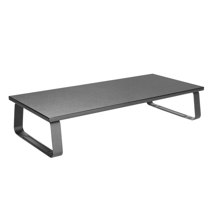 Equip Suporte para monitor de secretária