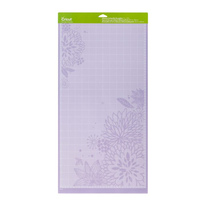 Cricut 2003602 base de corte