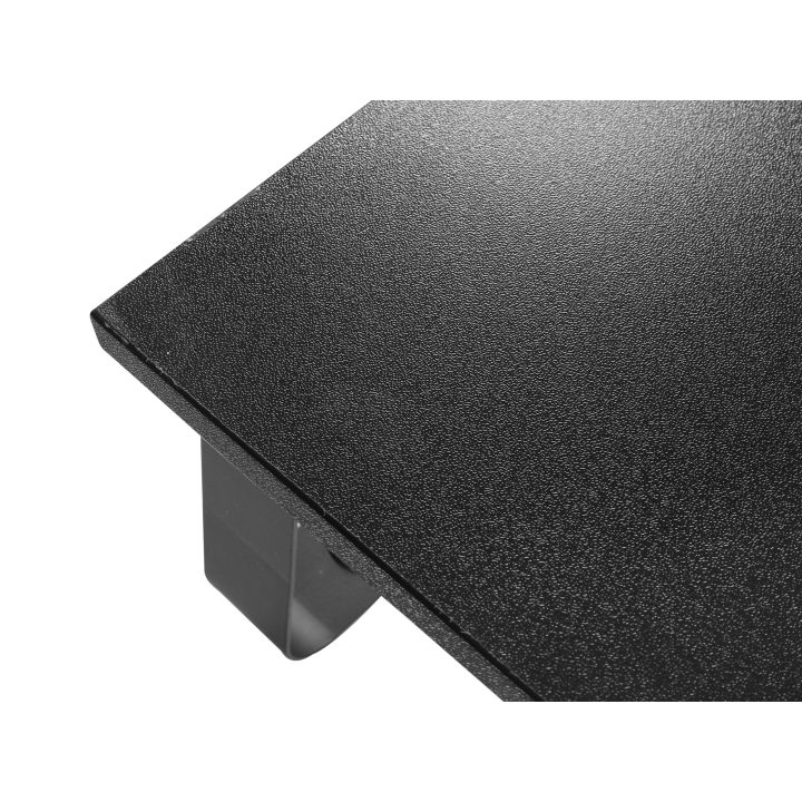 Equip Suporte para monitor de secretária