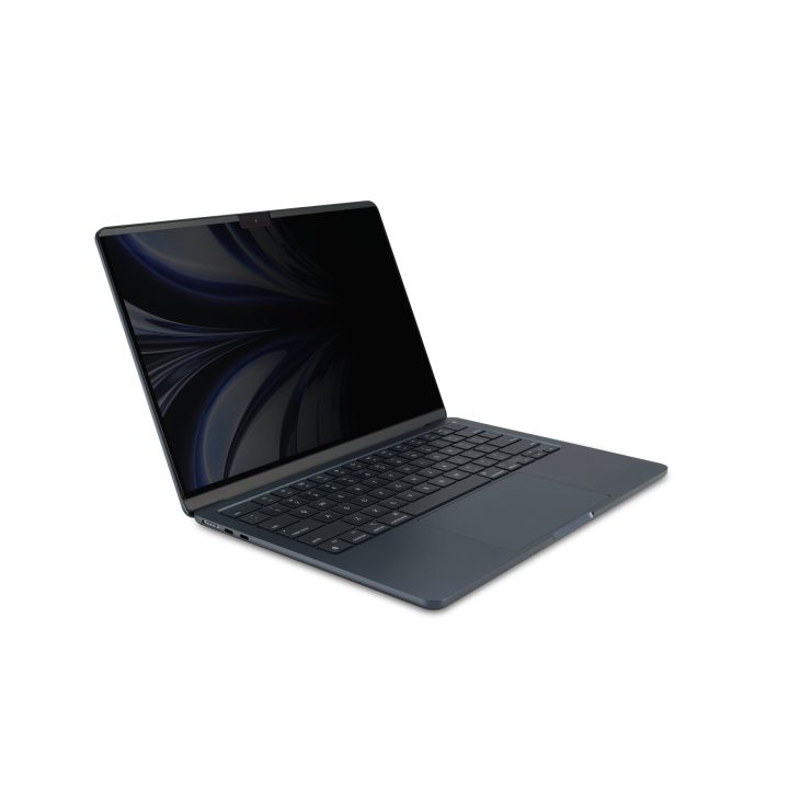 Filtro de privacidade magnético Kensington MagPro Elite para Apple…