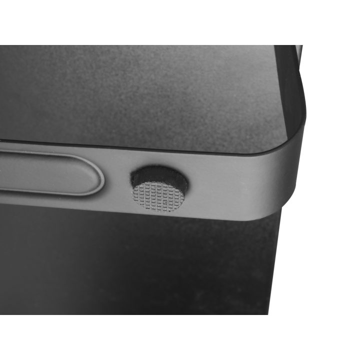 Equip Suporte para monitor de secretária