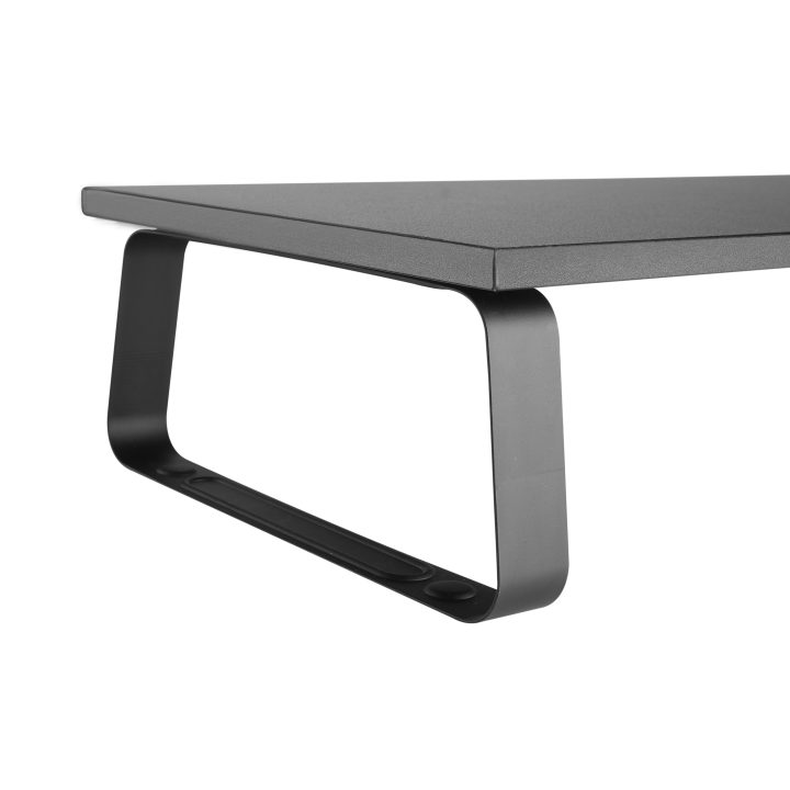 Equip Suporte para monitor de secretária